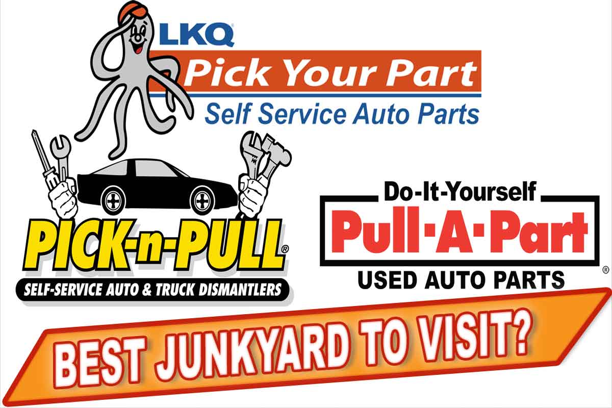 PULL-A-PART-PICK-A-PART-OR-PICK-N-PULL-WHICH-ONE-IS-BETTER-1