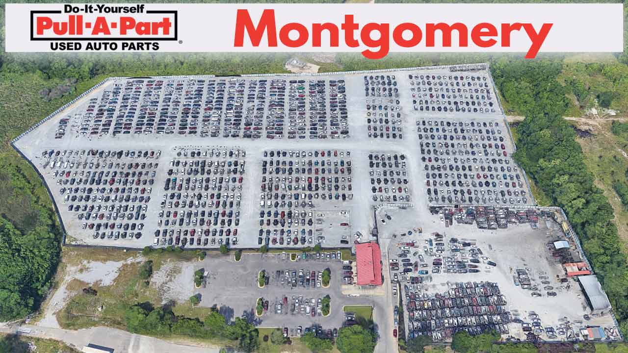 pull-a-part-montgomery-alabama-junk-cars-inventory