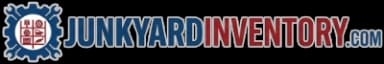 JunkyardInventory.com