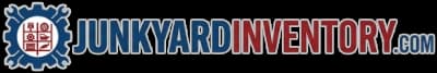 JunkyardInventory.com