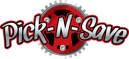 Pick-N-Save logo
