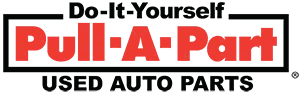 Pull-A-Part logo