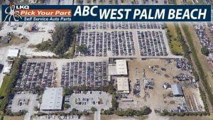 LKQ-ABC-PICK-YOUR-PART-451-Benoist-Farms-Rd-West-Palm-Beach-Florida-33411